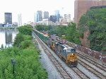 CSX 816 Q703 (3)